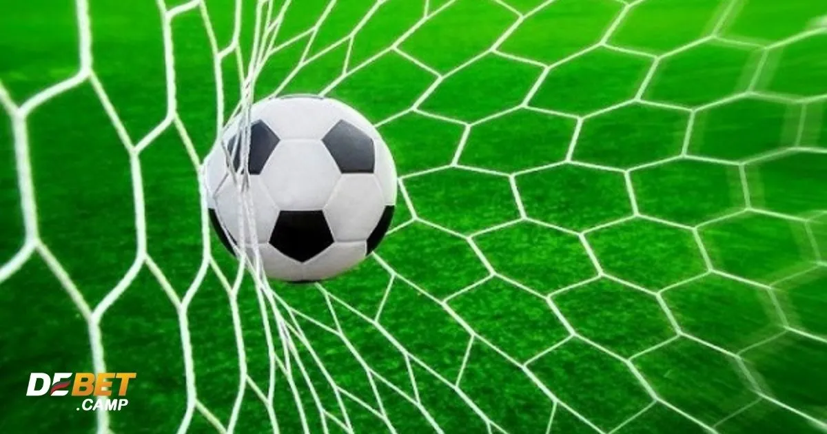 Kèo 1 3/4 (1.75) Là Gì? Cách Cá Cược & Đọc Kèo Tại Debet 4 Kèo 1 3/4 (1.75) Là Gì? Khi nào nên đặt cược vào đội cửa trên trong kèo 1.75?